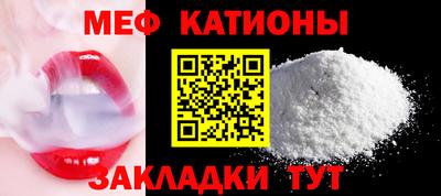 apvp Балаково