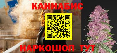 apvp Балаково