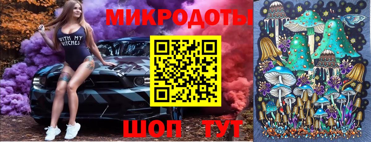 где купить   Псилоцибиновые грибы Psilocybe  Вход с VPN  Знаменск 